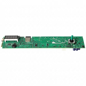 board main original CANDY dryer machine 