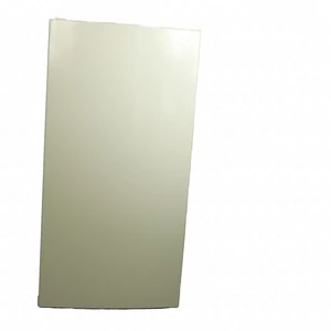 door fridge-part original CANDY refrigerator / ORDER ONLY