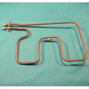 heating element, grill (original) GORENJE/MORA microwave oven / ORDER ONLY