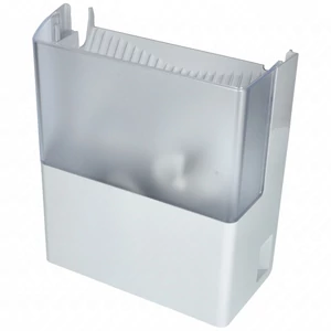 ice dispenser (original) BEKO refrigerator / ORDER ONLY