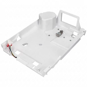 ice maker (original) BEKO refrigerator / ORDER ONLY