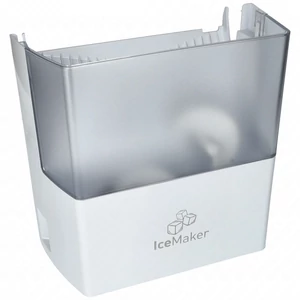 ice maker (original) BEKO refrigerator / ORDER ONLY