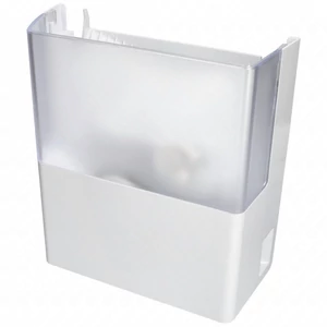 ice maker original BEKO refrigerator / ORDER ONLY