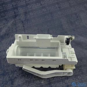 ice maker (original) BEKO refrigerator / ORDER ONLY