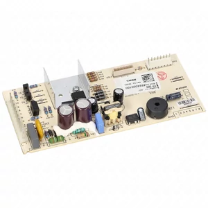 board main (original) BEKO refrigerator / ORDER ONLY