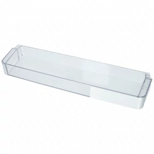 bottle holder kit middle (original) BEKO refrigerator / ORDER ONLY