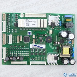 board main (original) BEKO refrigerator / ORDER ONLY