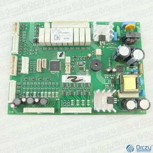 board main (original) BEKO refrigerator / ORDER ONLY