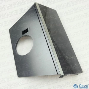 board display (original) BEKO refrigerator / ORDER ONLY