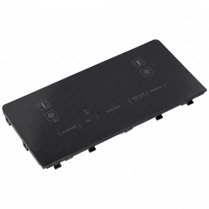 board display (original) BEKO refrigerator / ORDER ONLY