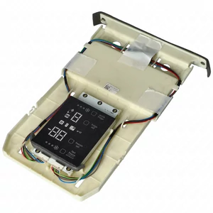board display (original) BEKO refrigerator / ORDER ONLY