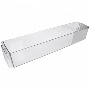 bottle holder lower original BEKO refrigerator / ORDER ONLY