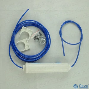 filter water dispenser (original) BEKO refrigerator / ORDER ONLY