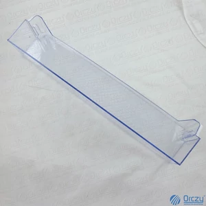 bottle holder (original) BEKO refrigerator / ORDER ONLY