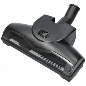 nozzle combined (original) GORENJE/MORA vacuum cleaner / ORDER ONLY