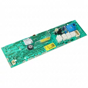 board, main (original) GORENJE/MORA washing machine / ORDER ONLY