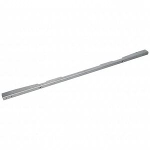 built-in kit (original) GORENJE/MORA dishwasher / ORDER ONLY