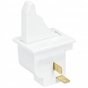 switch lighting original BEKO refrigerator / ORDER ONLY