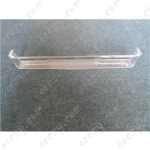 bottle holder (lower, (original)) LG refrigerator / ORDER ONLY