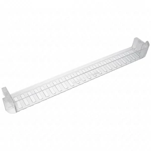 kifutó shelf (ajtóba) (middle) (original) LG refrigerator / ORDER ONLY