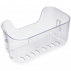 bottle holder rövid (original) LG refrigerator / ORDER ONLY