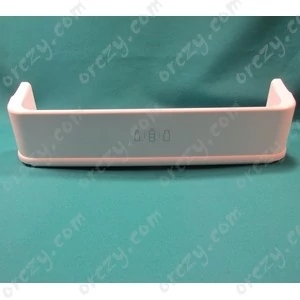 bottle holder, lower (original) LG refrigerator / ORDER ONLY