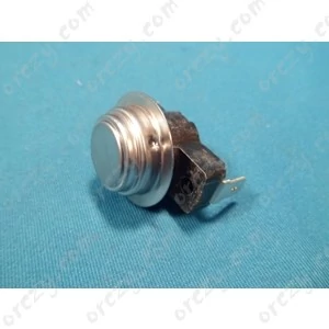 thermal limiter ELECTROLUX / ORDER ONLY