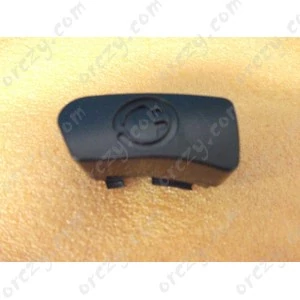 switch (on-off) LG vacuum cleaner / ORDER ONLY