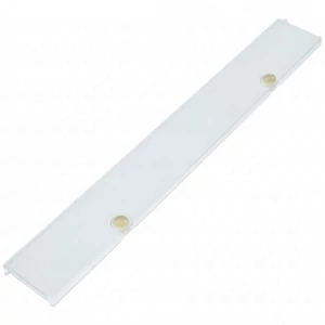 cover bulb (original) ELECTROLUX pl: efg532x hood