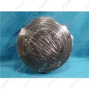 szénszűrő ELECTROLUX hood / ORDER ONLY