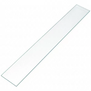 cover, lighting (original) ELECTROLUX hood / ORDER ONLY