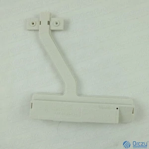 cover, on-off switch (original) ELECTROLUX hood / ORDER ONLY