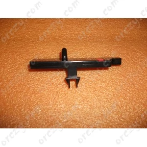 fokozatkapcsoló button ELECTROLUX eft604x / ORDER ONLY