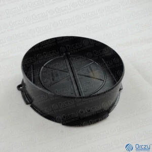 exhaust valve (original) AEG hood / ORDER ONLY