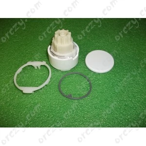 programmer button ELECTROLUX  ew503s  / ORDER ONLY