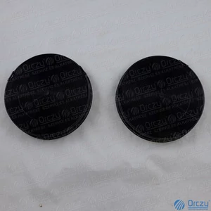 filter, carbon (original) ELECTROLUX hood / ORDER ONLY