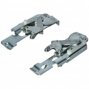 hinge (original) ELECTROLUX dishwasher / ORDER ONLY
