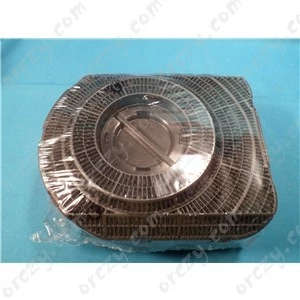szénszűrő ELECTROLUX hood / ORDER ONLY