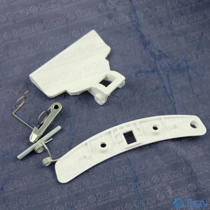 handle (original) ELECTROLUX washing machine / ORDER ONLY