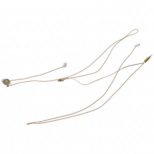Thermocouple hőkioldóval ELECTROLUX oven / ORDER ONLY