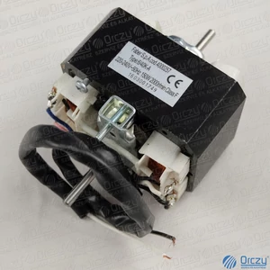 motor (original) ELECTROLUX hood / ORDER ONLY