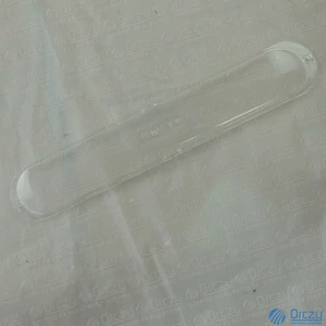 cover, lighting (original) ELECTROLUX hood / ORDER ONLY