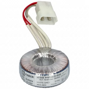 coil 12V ELECTROLUX hood / ORDER ONLY