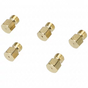 nozzle, PB, kit (original) ELECTROLUX oven / ORDER ONLY