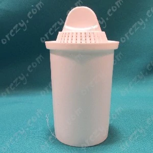 water filter (brita filter) kávéfőző / ORDER ONLY