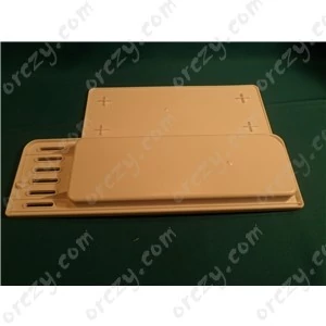 shelf (normal téri) LG refrigerator / ORDER ONLY