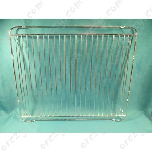 wire rack LG oven / ORDER ONLY