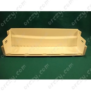 palacktároló ZANUSSI refrigerator / ORDER ONLY