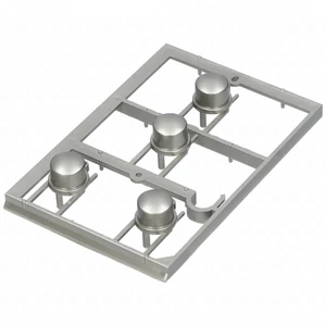 button, control (original) ELECTROLUX microwave oven / ORDER ONLY