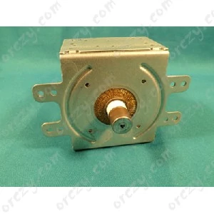 magnetron (2m226) ELECTROLUX juno microwave oven / ORDER ONLY